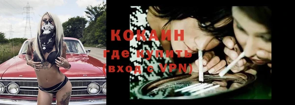 гашик Лиски