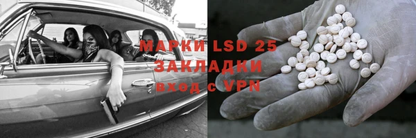 дживик Липки