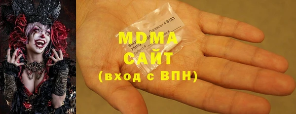 mix Заволжье