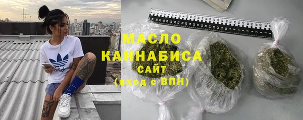 дживик Липки